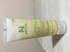 Review Images