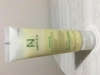 Review Images