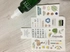 Review Images