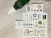 Review Images