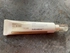 Review Images
