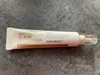 Review Images