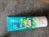 Review Images