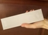 Review Images