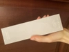Review Images