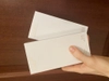 Review Images