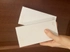 Review Images
