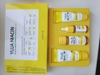 Review Images