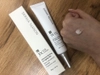 Review Images
