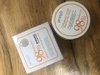 Review Images