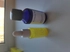 Review Images