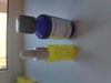 Review Images