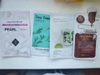 Review Images