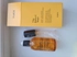 Review Images