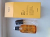 Review Images