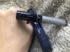 Review Images