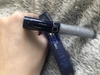 Review Images