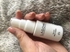 Review Images