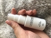Review Images