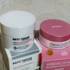 Review Images