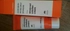 Review Images