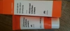 Review Images
