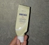 Review Images