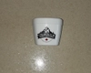 Review Images