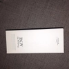 Review Images
