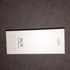 Review Images