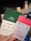 Review Images