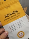 Review Images