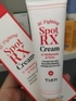 Review Images