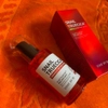 Review Images