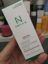 Review Images