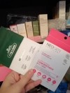 Review Images