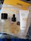 Review Images