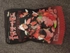 Review Images