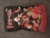 Review Images