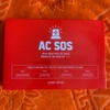 Review Images