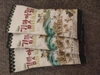 Review Images