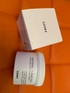 Review Images