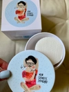 Review Images