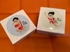 Review Images