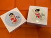 Review Images