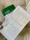 Review Images