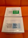 Review Images