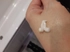 Review Images