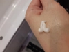 Review Images