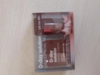 Review Images